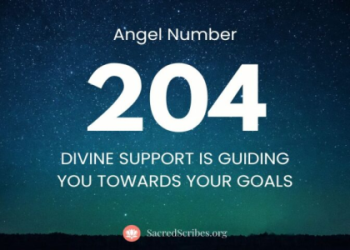Seeing Angel Number 7878? Discover the Hidden Message Now!