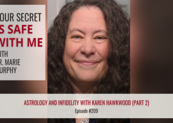 Understanding Chiron in the 12th House: Secrets and Hidden Pain