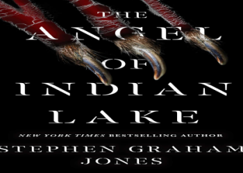 Whats 2266 angel number mean?