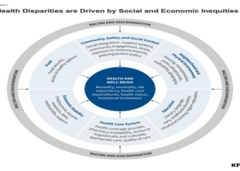 US Election 2024: Find Key Insights from Astrology Chart.