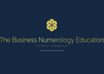 Keep Seeing 421? Understand the Angel Number Message.