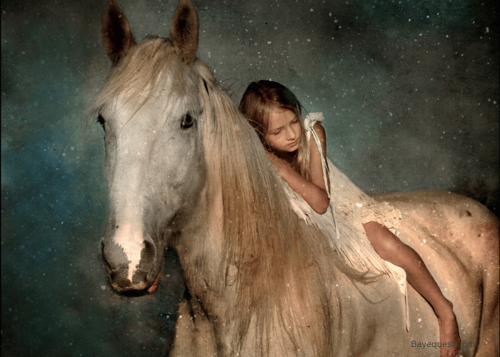 Dream Dictionary Horse: Decode Your Dreams About Horses, Find Meanings Here!