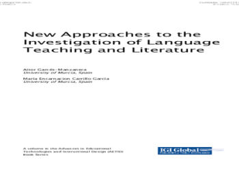 Being a matron in dream meaning: explore the different hidden messages behind this vision now.