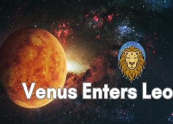 Venus Transiting 2nd House: Get a New Job During This Astrology?