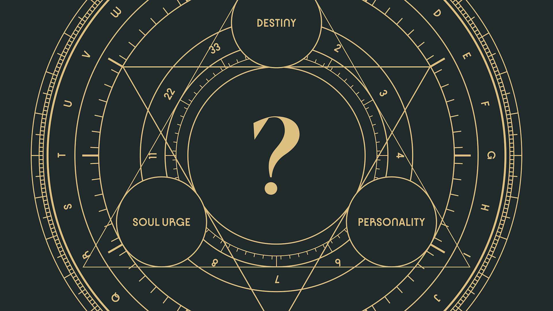 Using a Chaldean numerology calculator? Get deeper insights from a real numerologist.