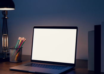 Capricorn in Neptune Generation:Traits and Characteristics.