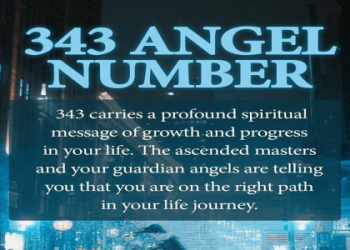 Angel Number 336 Meaning: Simple Guide & What to Do