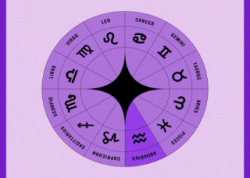 Sun Square Uranus in Your Chart: Sudden Changes? (Natal Chart tips)