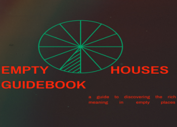 Seventh House Mars: What It Means (Simple Astrology Guide)