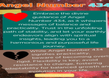 What Does 710 Angel Number Mean for Love, Money, and Twin Flames?