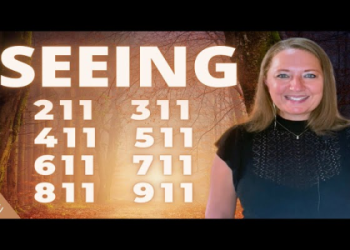 412 Angel Number: What Is This Powerful Message Trying to Tell you?