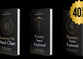 10th House Moon: What Does It Mean for Your Career & Public Image?