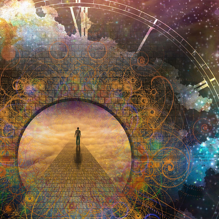 Moon Square Jupiter Synastry: Relationship Challenges and Opportunities.
