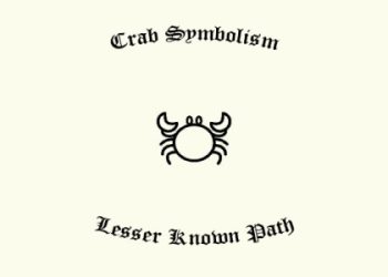 Crabs Symbolism Explained: A Guide to Understanding