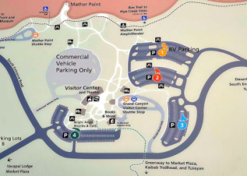 Keep Seeing 129 Angel Number? Your Answer is Here!