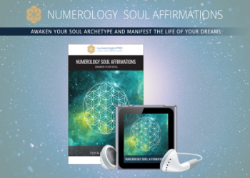 Unlocking the Power of 728 Angel Number Today!