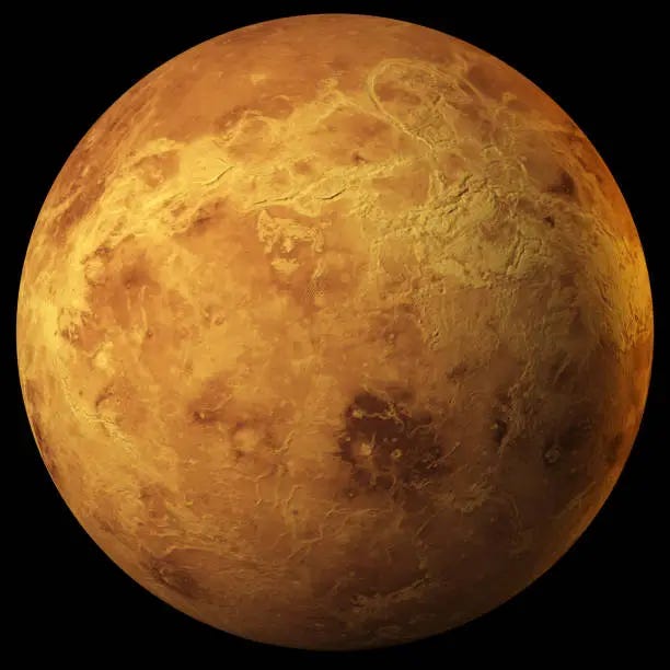 Is transit venus square saturn making relationships hard? Understand why you might feel tension or distance.