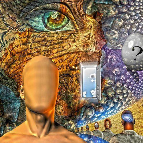 How to handle the Mercury Square Neptune transit? Practical advice for managing this period well.