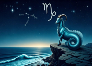 Just how strong is the Capricorn man Aries female connection? Exploring the essential pros and cons of their bond.