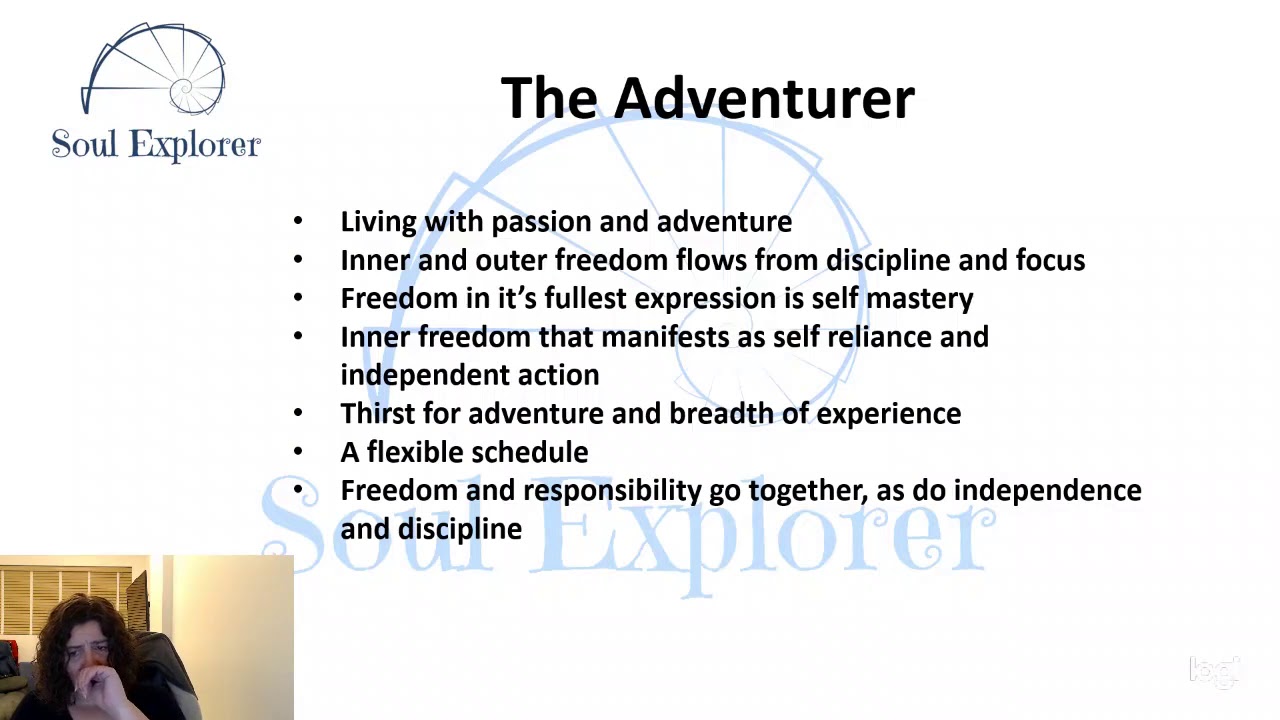 Life Path 14/5 explained simply: What does this number say about your personality in numerology?