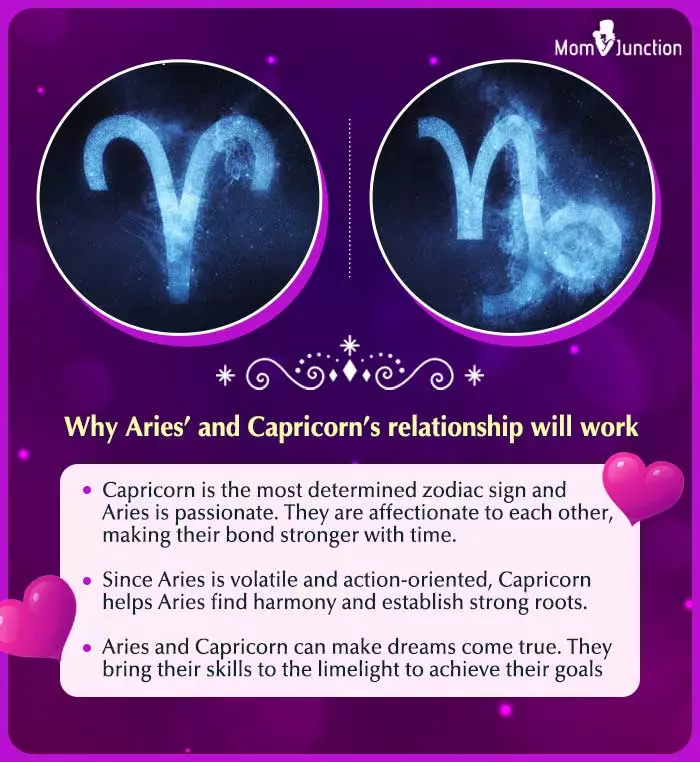 Just how strong is the Capricorn man Aries female connection? Exploring the essential pros and cons of their bond.