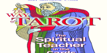 Is the Six of Pentacles yes or no in tarot? Understand its straightforward message about giving and receiving balance today.