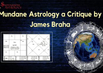 How to handle the Mercury Square Neptune transit? Practical advice for managing this period well.