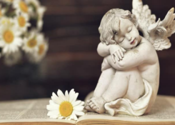 The 328 Angel Number: A Guide to Its Hidden Message