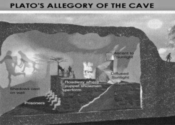 The power of I Ching 52: Find clarity today.