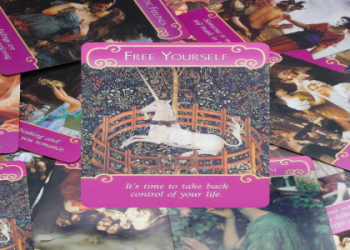 Unlock the powerful meaning behind the 236 angel number: Your angels are sending important guidance now.