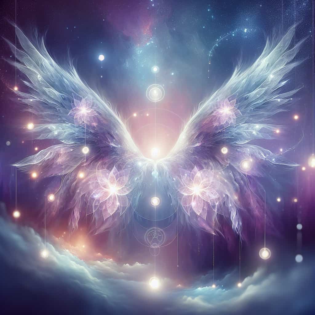 What should you do when you notice 928 angel number? Follow these easy steps for divine connection.