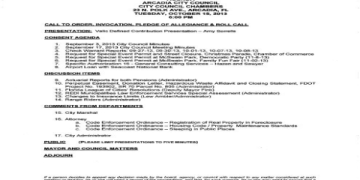 Is the 743 angel number considered a good sign? Learn all about its positive energy message.