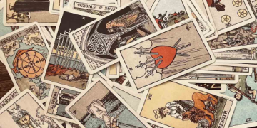 Three of Pentacles in Tarot: Yes or No and What It Means