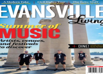 What does the 937 angel number mean? Discover its powerful spiritual message for your life journey.