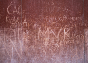 Curious about the spiritual meaning of menstruation in a dream? Discover what your subconscious might be telling you now.