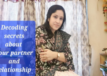 Decoding 7th House Gemini: Your guide for love life