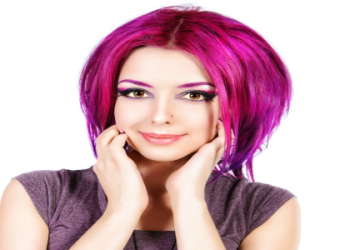 What does a nose ring represent comprehensively? Get a full look into its rich history, cultural importance, and modern meaning.