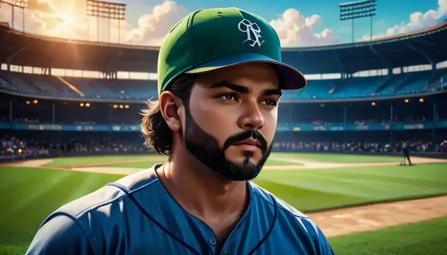 Why am I playing catcher in baseball in my dreams lately? Exploring the common psychological interpretations.