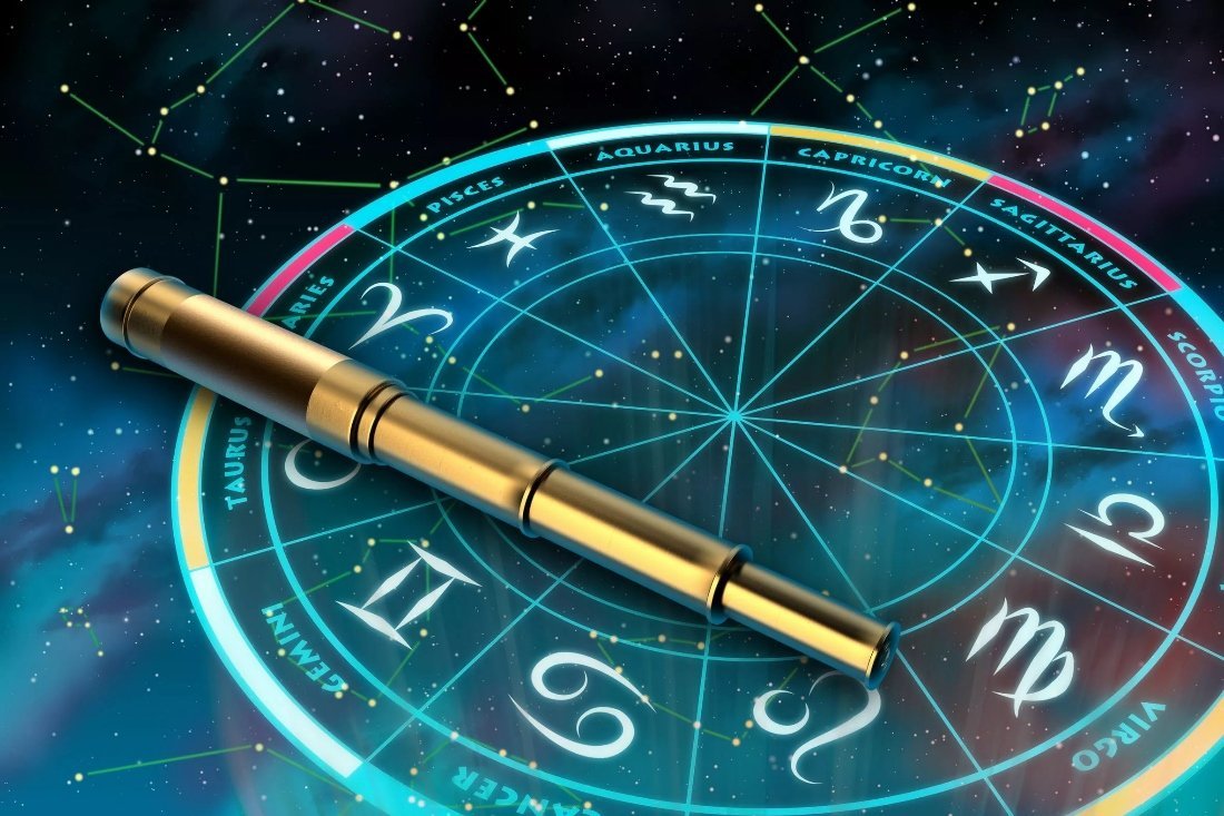 Are Saturn trines good luck? Learn how they bring stable opportunities.