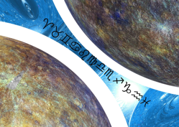 If you have mercury square mars learn these tips for better conversations today.