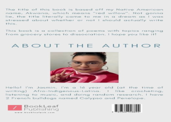 What does a name in a dream actually mean for you?