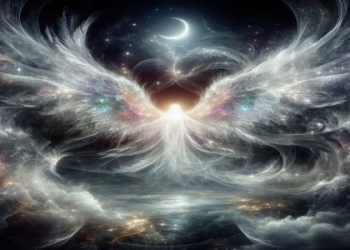 Angel Number 1151 Meaning: What Does It Signify for You?