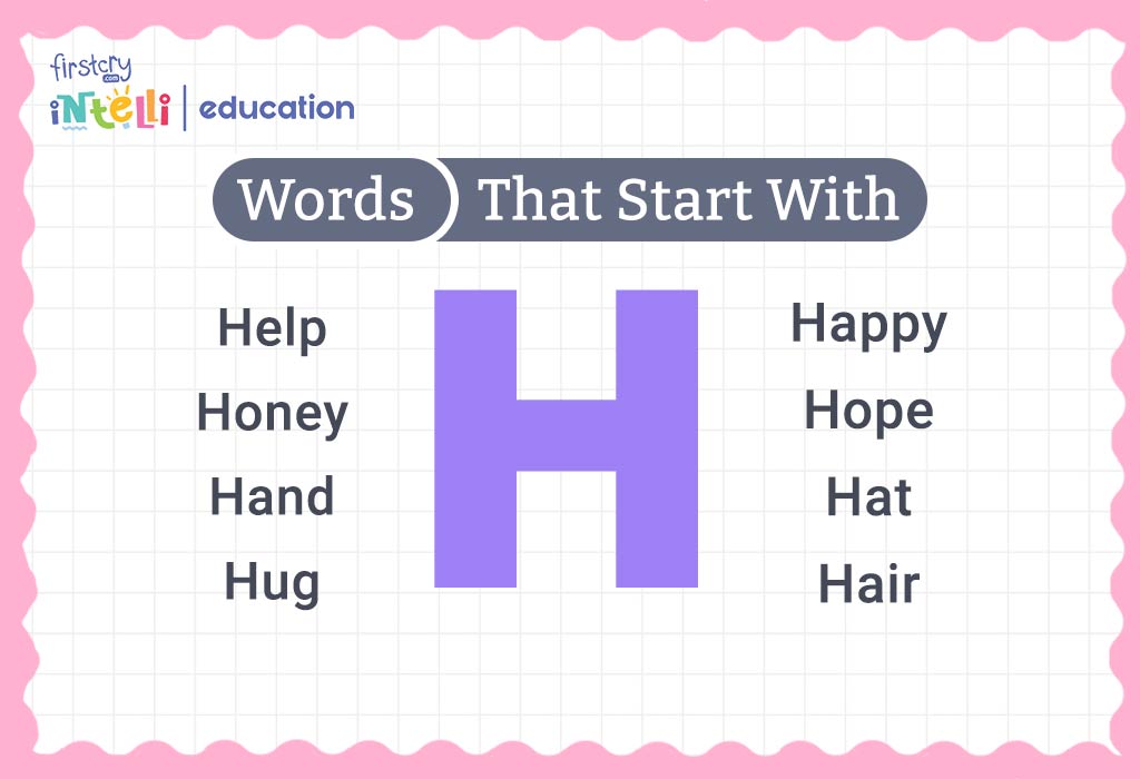 Words starting with hor: Tips and Tricks to Remember Them