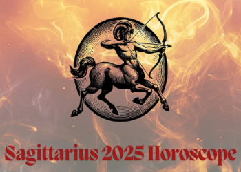 Sagittarius in the 7th house: Unlocking love and marriage