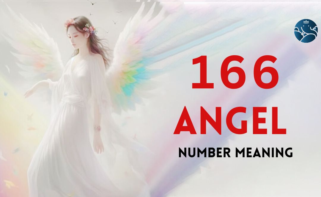 Is 166 angel number a positive sign? Find out its good meaning and impact on your personal growth now.