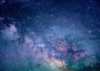 Unlocking Jupiter Trine Pluto Meaning: A Simple Guide