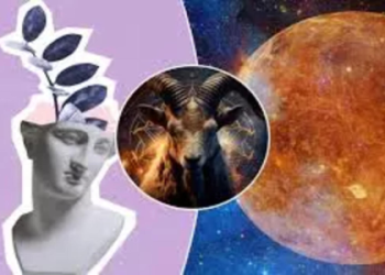 Transits for love: When is the best time? See your chart now.