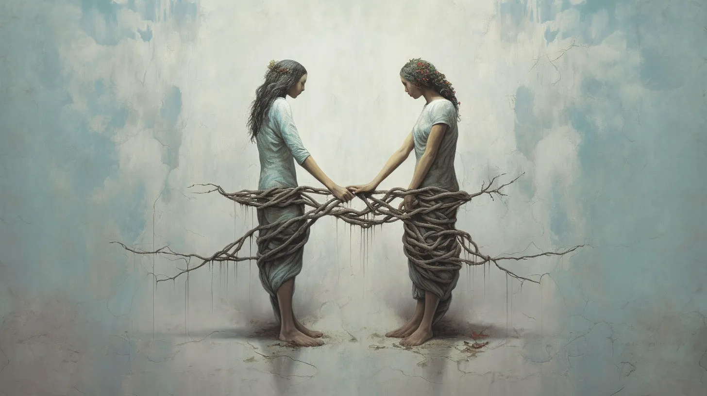 How can you interpret the message of i ching 8 accurately? Follow these easy steps for understanding the Holding Together hexagram and applying its ancient wisdom daily.