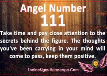 Why Do You Keep Seeing 1226 Angel Number Everywhere?