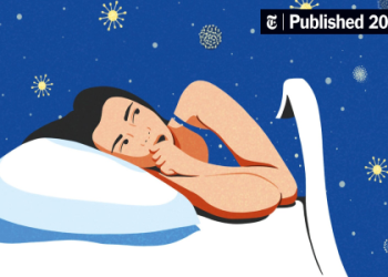 Dealing with war in a dream: tips for better sleep.